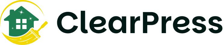 Site Title